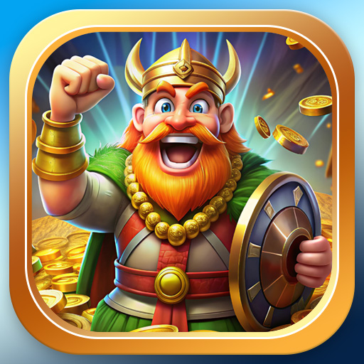 Gold Coast Adventure